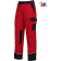 color:rot