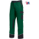 color:mittelgrün