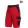 color:rot