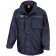 color:navy