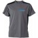 color:carbon/black