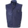 color:navy/navy