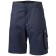 color:navy/navy