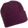 color:violet