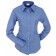 color:hellblau