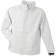 color:white