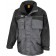 color:grey/black