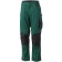 color:dark-green/black