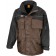 color:tan/black