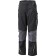 color:black/carbon