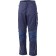 color:navy/navy