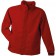 color:red