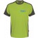 color:kiwi
