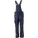 color:navy/navy