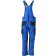 color:royal/navy