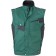 color:dark-green/black