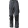 color:carbon/black