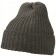 color:dark-grey melange