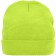color:neon-yellow