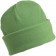 color:green