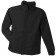 color:black