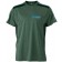 color:dark-green/black