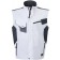 color:white/carbon