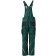color:dark-green/black