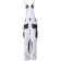 color:white/carbon