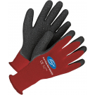KORSAR® Kori-Grip Winter