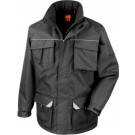 color:black