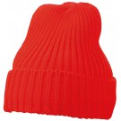 color:red