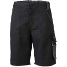 color:black/carbon