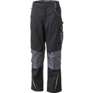 color:black/carbon