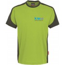 color:kiwi