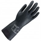 color:schwarz