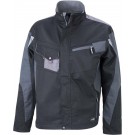color:black/carbon