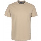color:sand