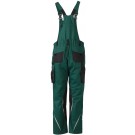 color:dark-green/black