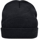 color:black