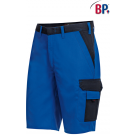BP® Shorts