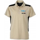 Craftsmen Poloshirt