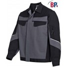Workwear Blouson