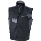 Workwear Vest